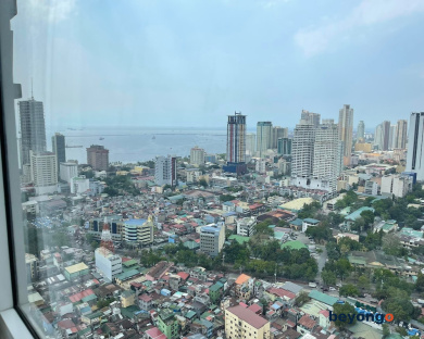 Green Residences 199