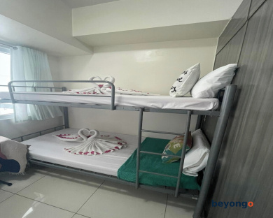 Green Residences 20