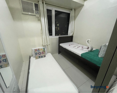 Green Residences 26