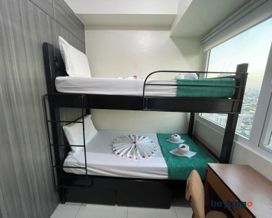 Green Residences 29