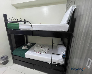 Green Residences 30