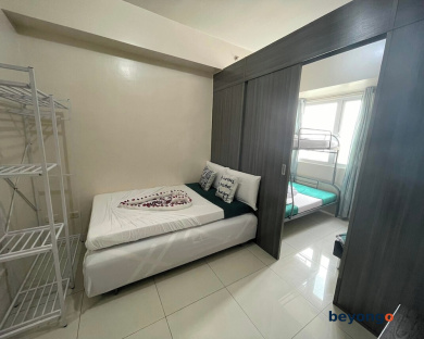 Green Residences 32