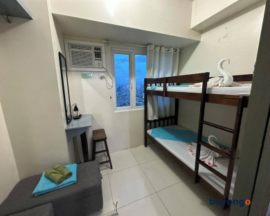 Green Residences 33