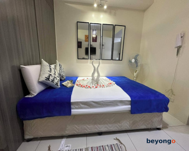 Green Residences 34
