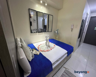 Green Residences 35