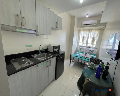 Green Residences 46