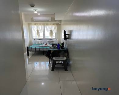 Green Residences 47