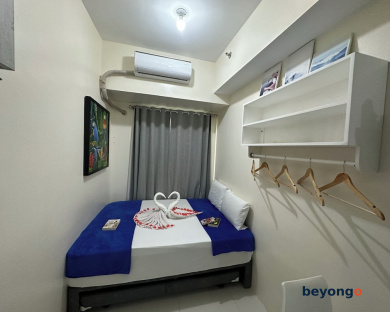 Green Residences 48