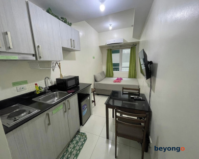Green Residences 51
