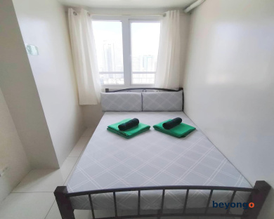 Green Residences 53