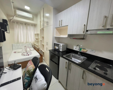 Green Residences 54