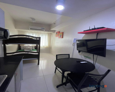 Green Residences 56