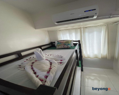 Green Residences 58