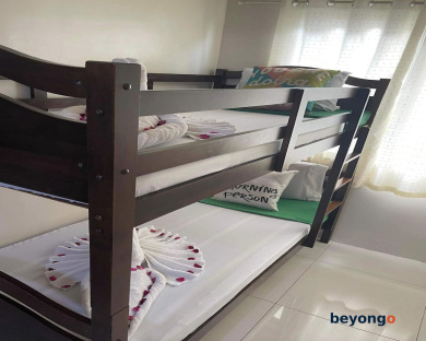 Green Residences 59