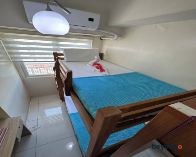 Green Residences 61