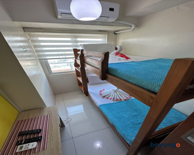 Green Residences 62