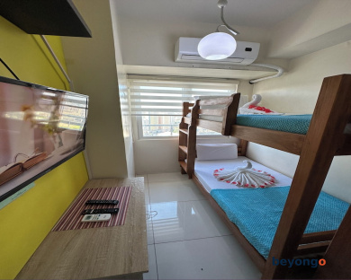 Green Residences 63