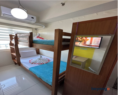 Green Residences 64