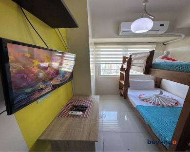 Green Residences 65