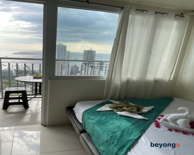 Green Residences 67
