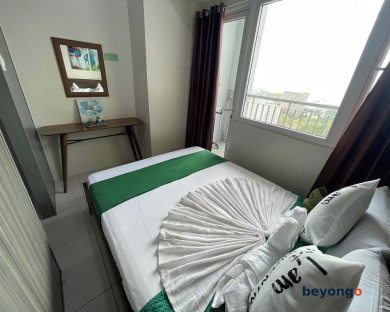 Green Residences 68
