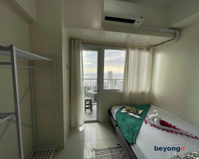 Green Residences 69