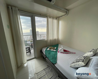Green Residences 71