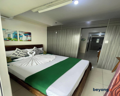 Green Residences 73