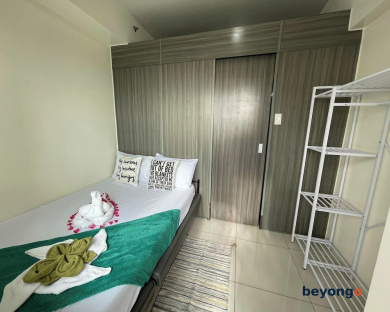 Green Residences 78