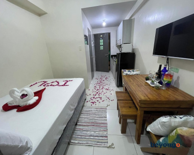 Green Residences 79