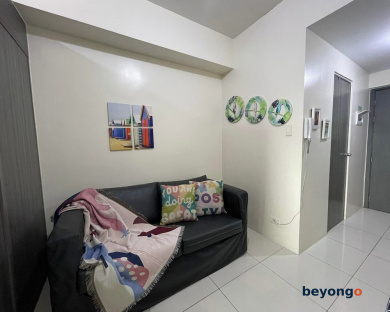 Green Residences 82