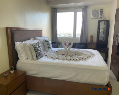 Green Residences 94