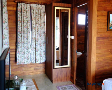 Harmony Inn 13