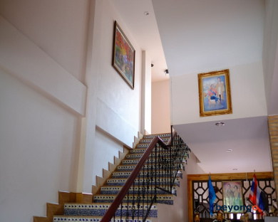 Harmony Inn 5