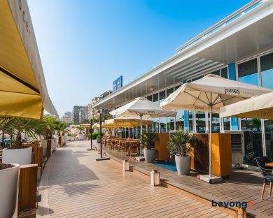 Hilton Dubai Palm Jumeirah 123