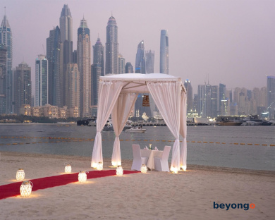 Hilton Dubai Palm Jumeirah 127