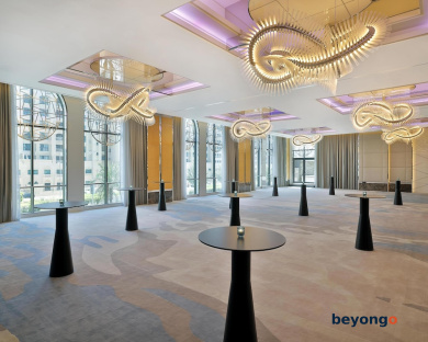 Hilton Dubai Palm Jumeirah 174