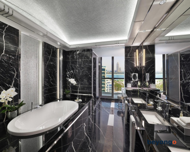 Hilton Dubai Palm Jumeirah 80