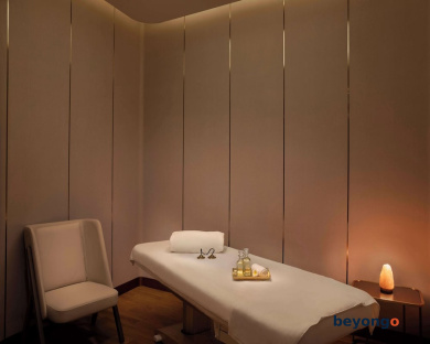Hilton Garden Inn Dubai Business Bay 8