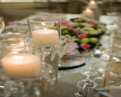 Hilton Istanbul Bomonti Hotel and Conference Center 161