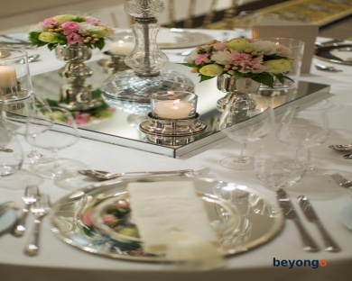 Hilton Istanbul Bomonti Hotel and Conference Center 165