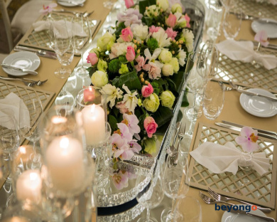 Hilton Istanbul Bomonti Hotel and Conference Center 173