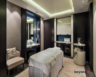 Hilton Istanbul Bomonti Hotel and Conference Center 31