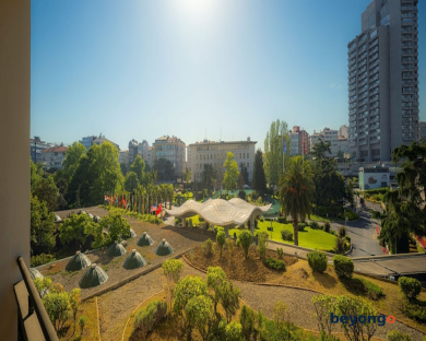 Hilton Istanbul Bosphorus 177