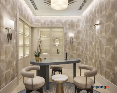 Hilton Istanbul Bosphorus 78