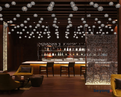 Hilton Jaipur 51