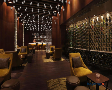 Hilton Jaipur 52