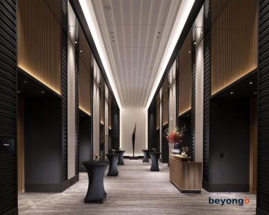 Hilton Kyoto 59