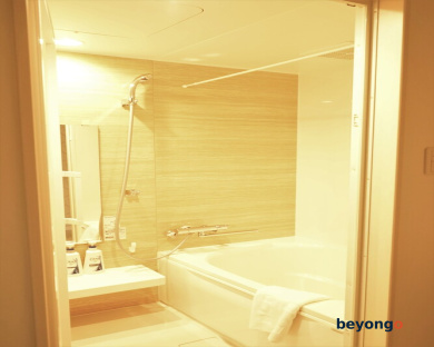 Himalaya Cloud Hotel 14