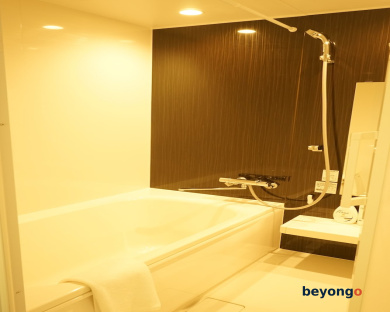 Himalaya Cloud Hotel 15